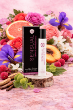 Translation missing: en.products.product.gallery_thumbnail_alt

