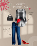 Translation missing: en.products.product.gallery_thumbnail_alt
