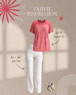 Translation missing: en.products.product.gallery_thumbnail_alt
