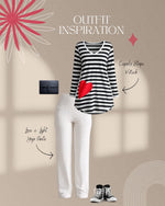 Translation missing: en.products.product.gallery_thumbnail_alt
