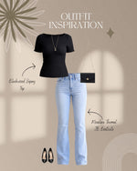 Translation missing: en.products.product.gallery_thumbnail_alt
