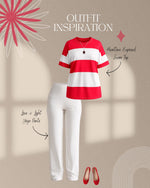 Translation missing: en.products.product.gallery_thumbnail_alt
