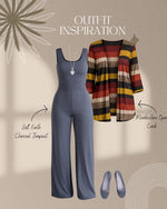 Translation missing: en.products.product.gallery_thumbnail_alt
