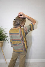 Translation missing: en.products.product.gallery_thumbnail_alt
