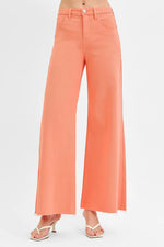 Translation missing: en.products.product.gallery_thumbnail_alt
