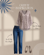 Translation missing: en.products.product.gallery_thumbnail_alt
