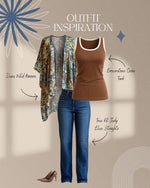 Translation missing: en.products.product.gallery_thumbnail_alt
