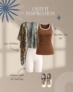 Translation missing: en.products.product.gallery_thumbnail_alt
