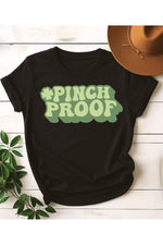 Translation missing: en.products.product.gallery_thumbnail_alt
