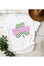 Translation missing: en.products.product.gallery_thumbnail_alt
