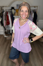 Translation missing: en.products.product.gallery_thumbnail_alt
