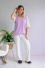 Translation missing: en.products.product.gallery_thumbnail_alt
