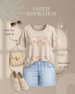 Translation missing: en.products.product.gallery_thumbnail_alt
