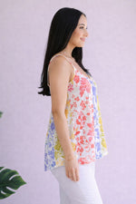 Translation missing: en.products.product.gallery_thumbnail_alt
