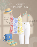 Translation missing: en.products.product.gallery_thumbnail_alt
