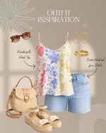 Translation missing: en.products.product.gallery_thumbnail_alt
