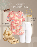 Translation missing: en.products.product.gallery_thumbnail_alt
