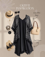 Translation missing: en.products.product.gallery_thumbnail_alt
