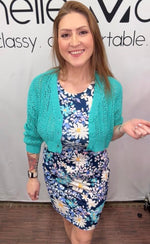 Translation missing: en.products.product.gallery_thumbnail_alt
