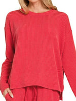 Translation missing: en.products.product.gallery_thumbnail_alt
