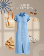 Translation missing: en.products.product.gallery_thumbnail_alt
