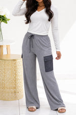 Translation missing: en.products.product.gallery_thumbnail_alt
