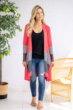 Translation missing: en.products.product.gallery_thumbnail_alt
