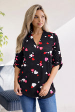 Translation missing: en.products.product.gallery_thumbnail_alt
