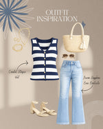 Translation missing: en.products.product.gallery_thumbnail_alt
