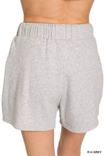 Translation missing: en.products.product.gallery_thumbnail_alt
