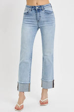 Translation missing: en.products.product.gallery_thumbnail_alt
