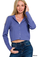 Translation missing: en.products.product.gallery_thumbnail_alt
