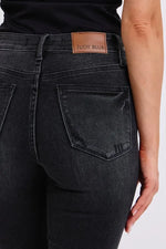 Translation missing: en.products.product.gallery_thumbnail_alt
