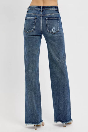 6980b041f05e4a8582ddaaaca3ea541f-Max-Origin