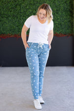 Translation missing: en.products.product.gallery_thumbnail_alt
