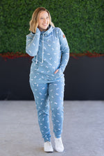 Translation missing: en.products.product.gallery_thumbnail_alt
