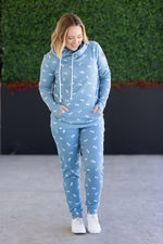 Translation missing: en.products.product.gallery_thumbnail_alt
