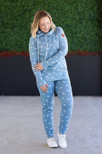 Translation missing: en.products.product.gallery_thumbnail_alt
