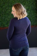 Translation missing: en.products.product.gallery_thumbnail_alt
