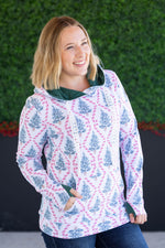 Translation missing: en.products.product.gallery_thumbnail_alt
