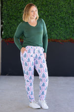 Translation missing: en.products.product.gallery_thumbnail_alt
