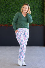 Translation missing: en.products.product.gallery_thumbnail_alt
