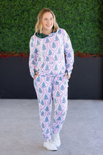 Translation missing: en.products.product.gallery_thumbnail_alt
