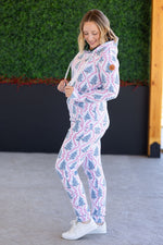 Translation missing: en.products.product.gallery_thumbnail_alt
