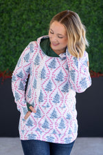 Translation missing: en.products.product.gallery_thumbnail_alt
