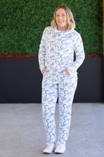 Translation missing: en.products.product.gallery_thumbnail_alt
