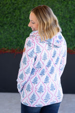 Translation missing: en.products.product.gallery_thumbnail_alt
