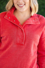 Translation missing: en.products.product.gallery_thumbnail_alt
