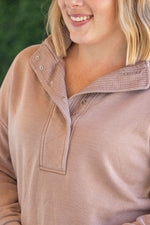 Translation missing: en.products.product.gallery_thumbnail_alt
