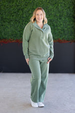 Translation missing: en.products.product.gallery_thumbnail_alt
